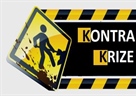 Studentski projekt Kontra krize